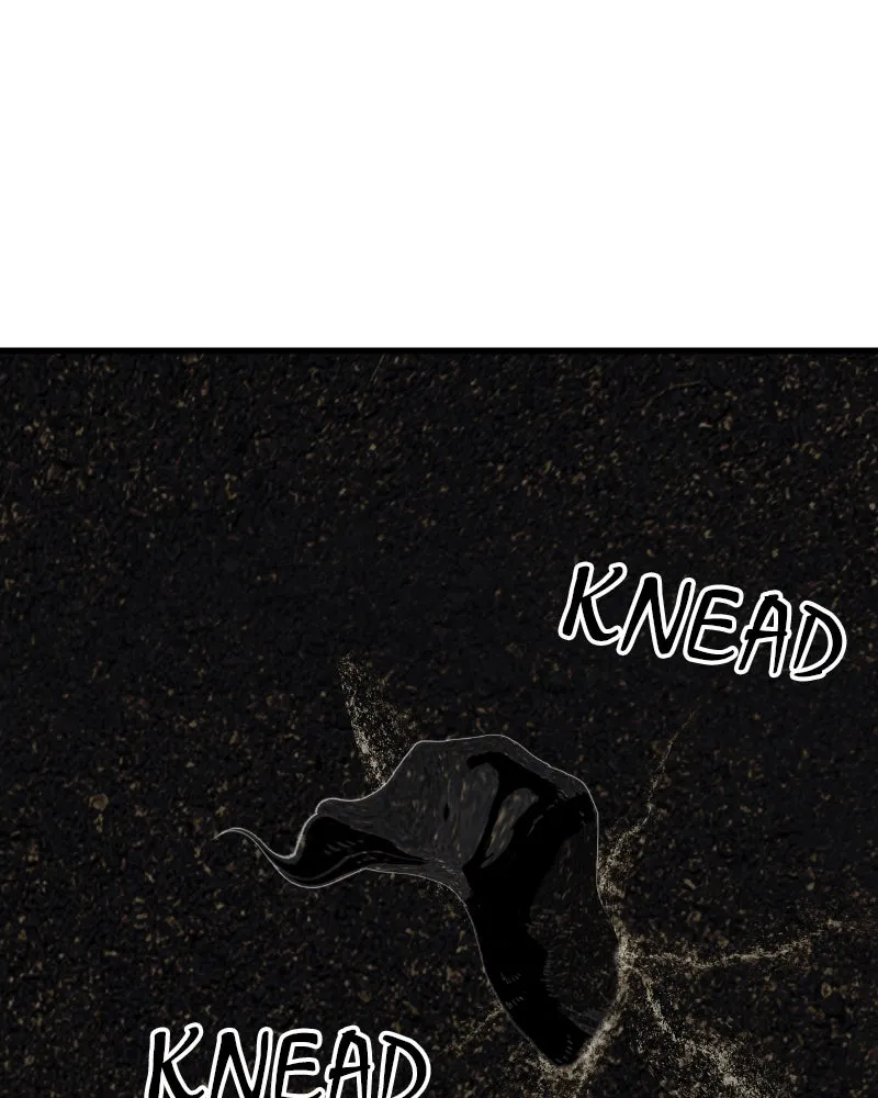Eyes Chapter 50 page 146 - 