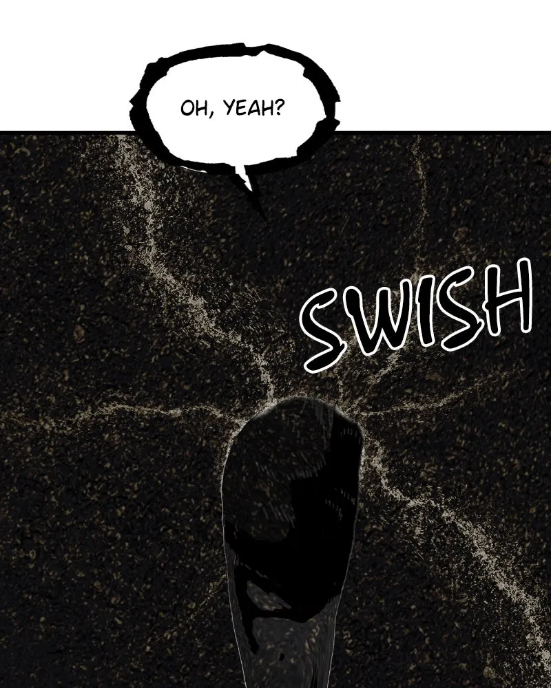 Eyes Chapter 50 page 148 - 
