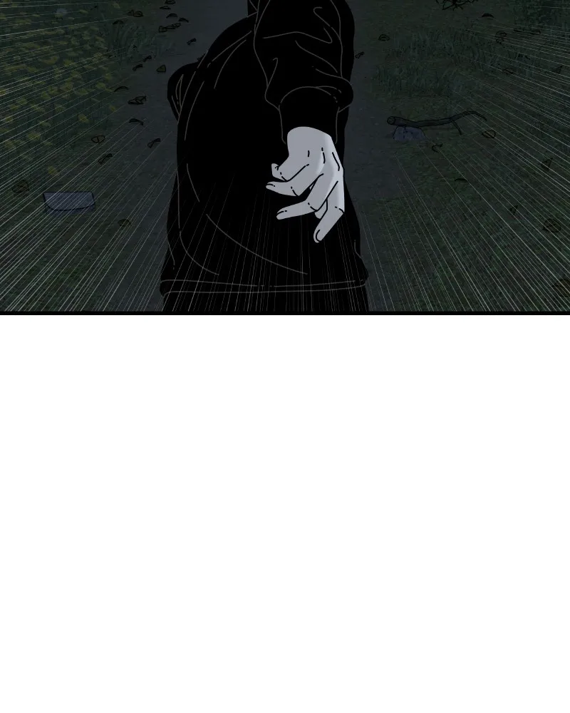 Eyes Chapter 50 page 16 - 