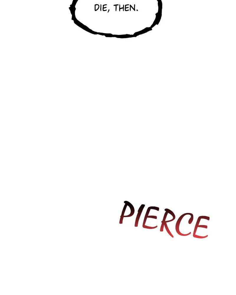 Eyes Chapter 50 page 151 - 