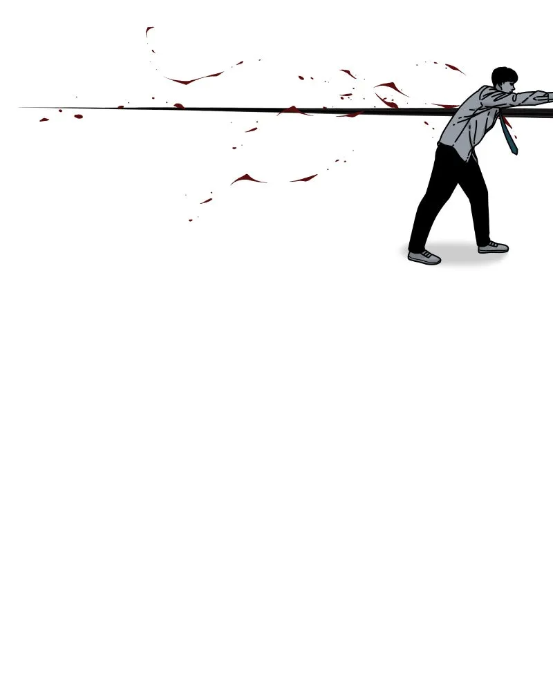Eyes Chapter 50 page 152 - 