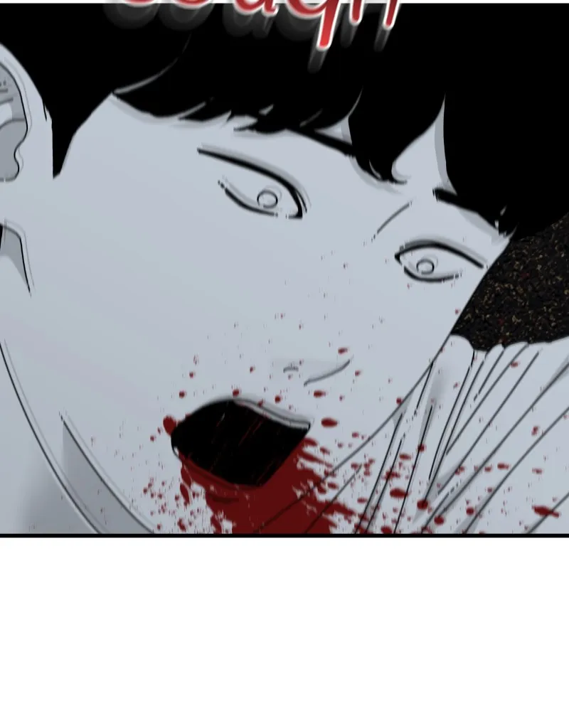 Eyes Chapter 50 page 155 - 