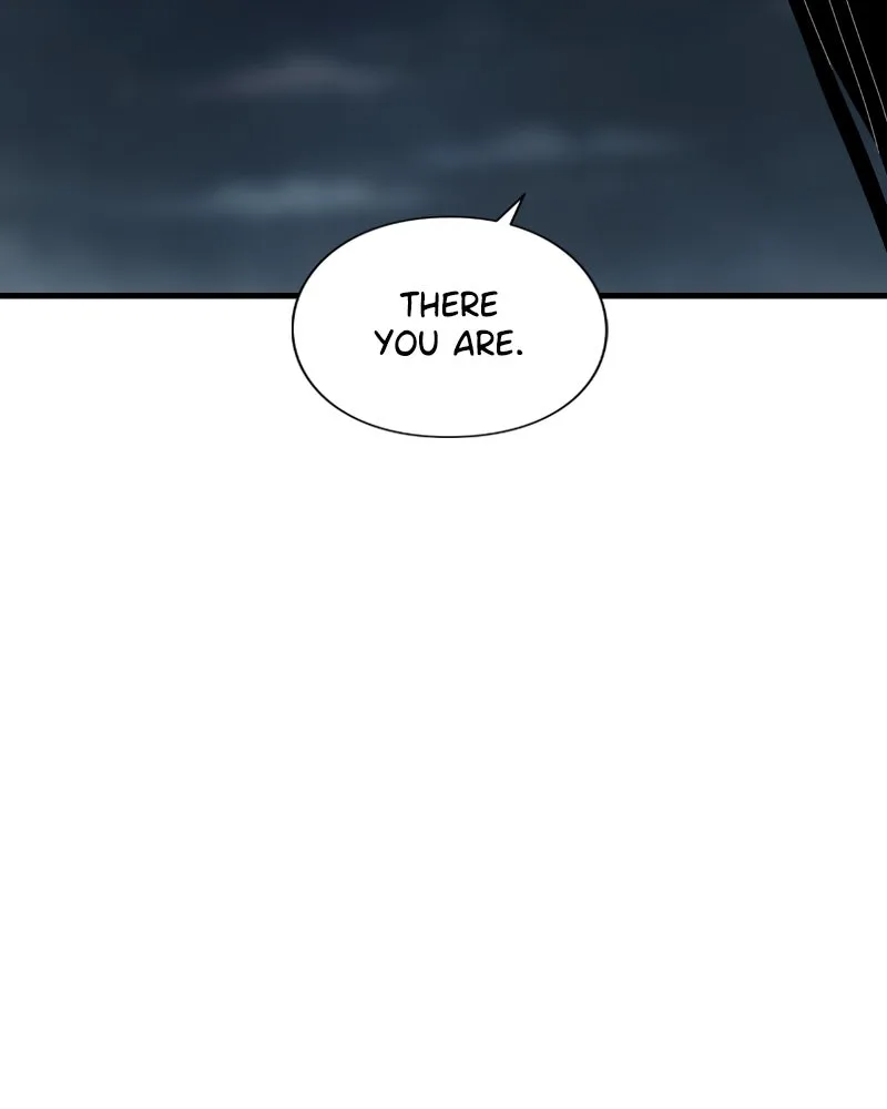 Eyes Chapter 50 page 158 - 
