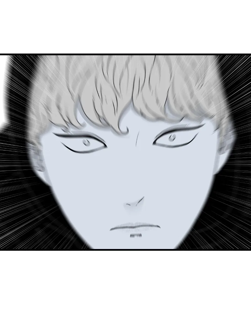 Eyes Chapter 50 page 17 - 