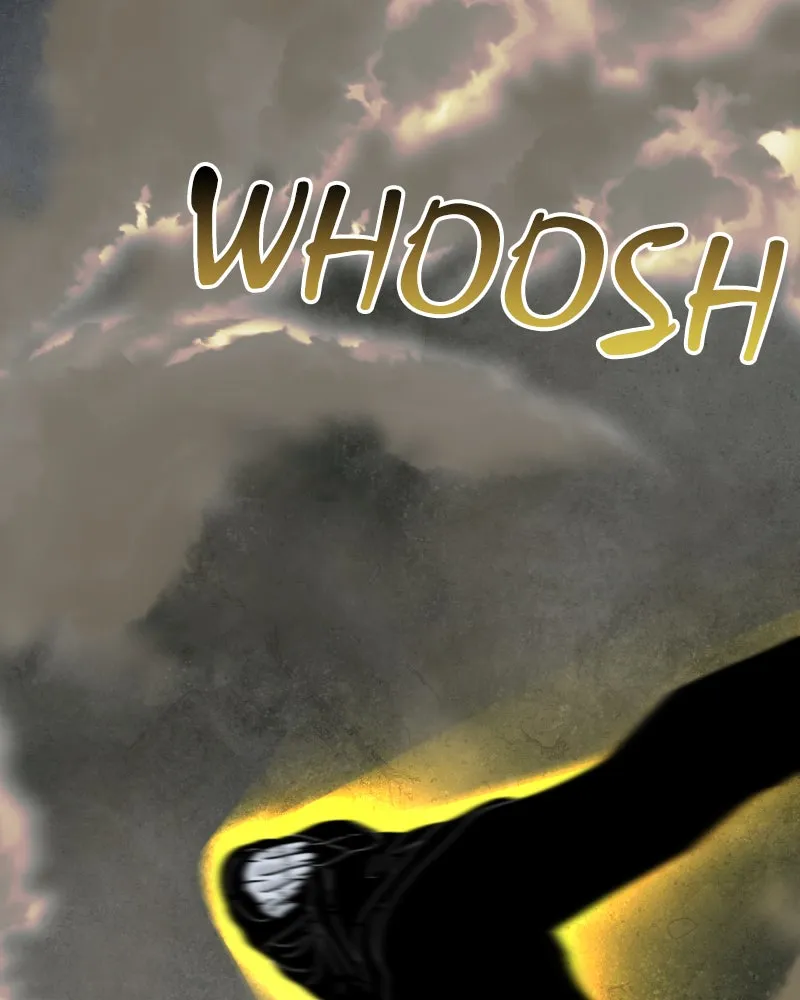 Eyes Chapter 50 page 162 - 