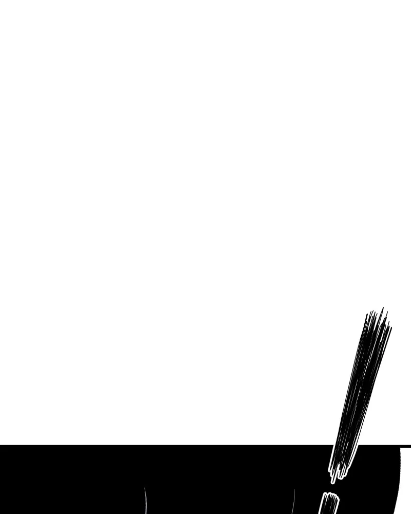 Eyes Chapter 50 page 20 - 