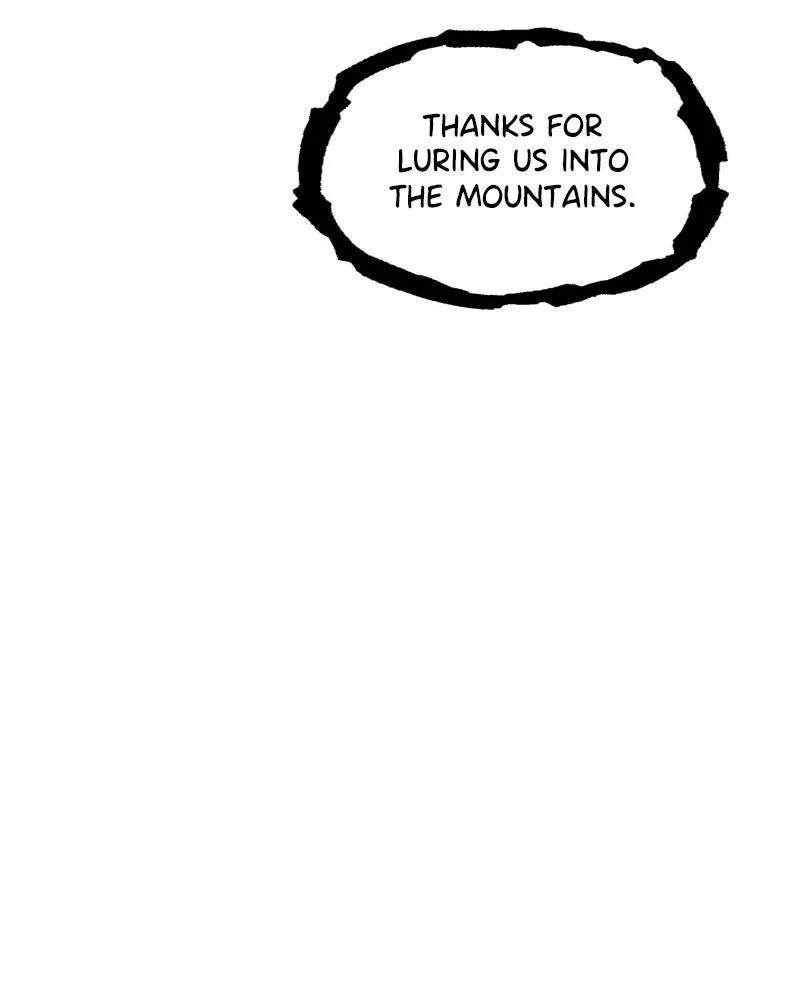 Eyes Chapter 50 page 3 - 