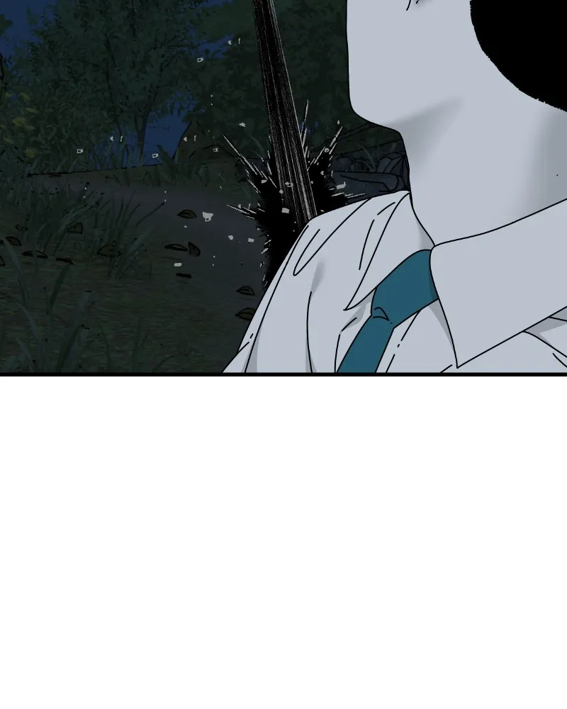 Eyes Chapter 50 page 25 - 