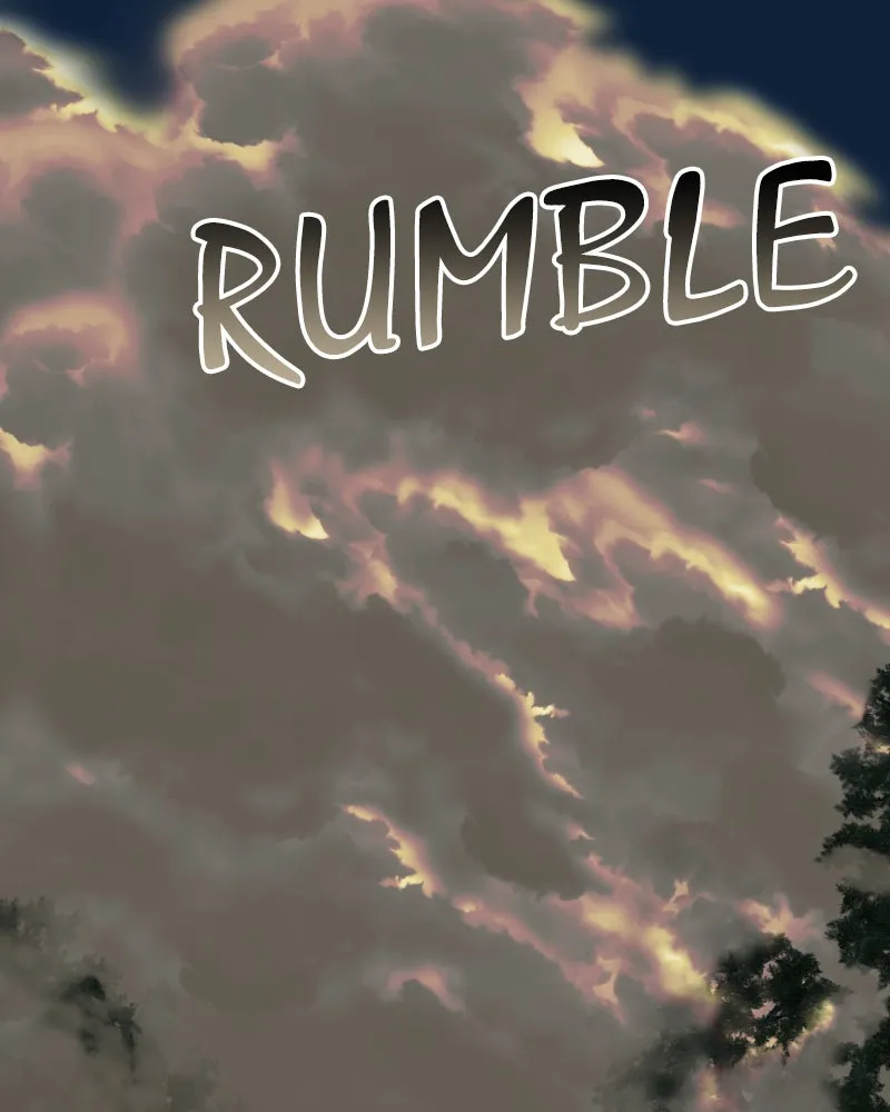 Eyes Chapter 50 page 29 - 
