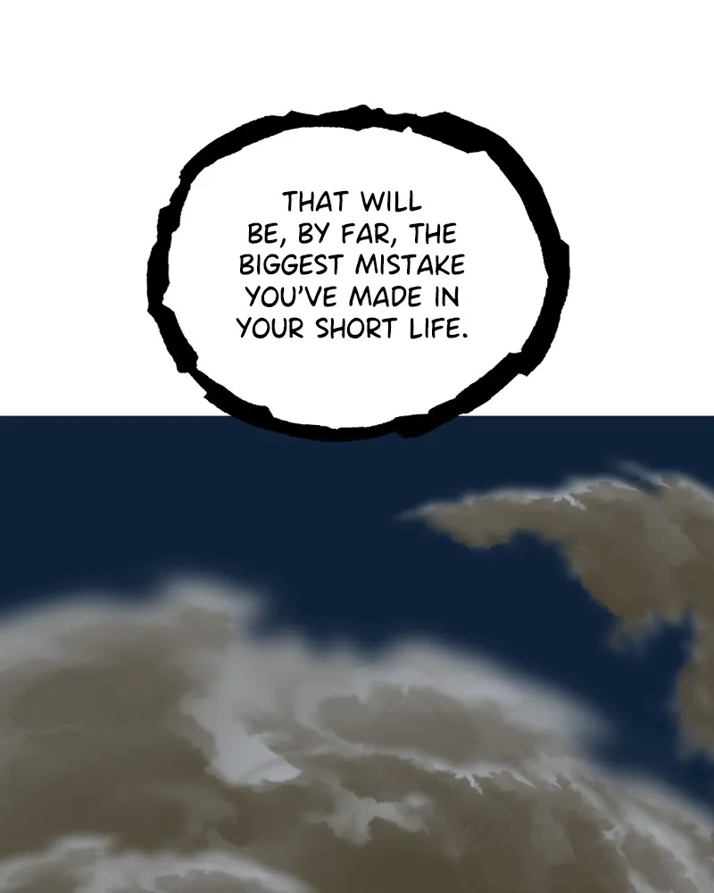 Eyes Chapter 50 page 4 - 