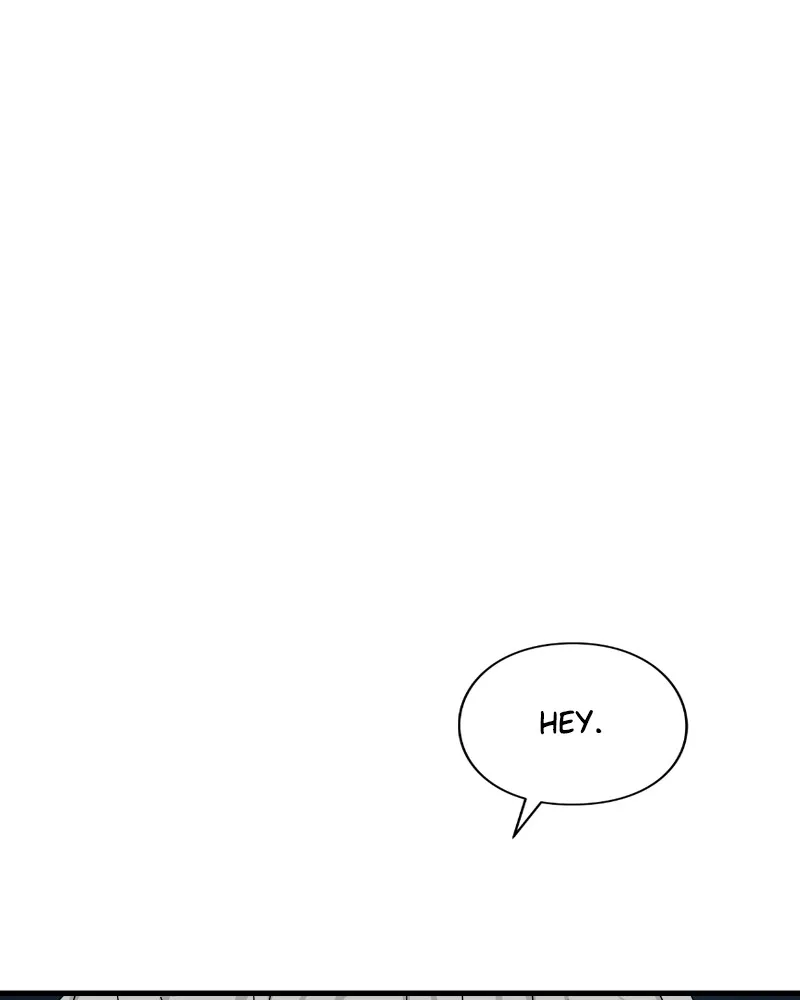 Eyes Chapter 50 page 38 - 