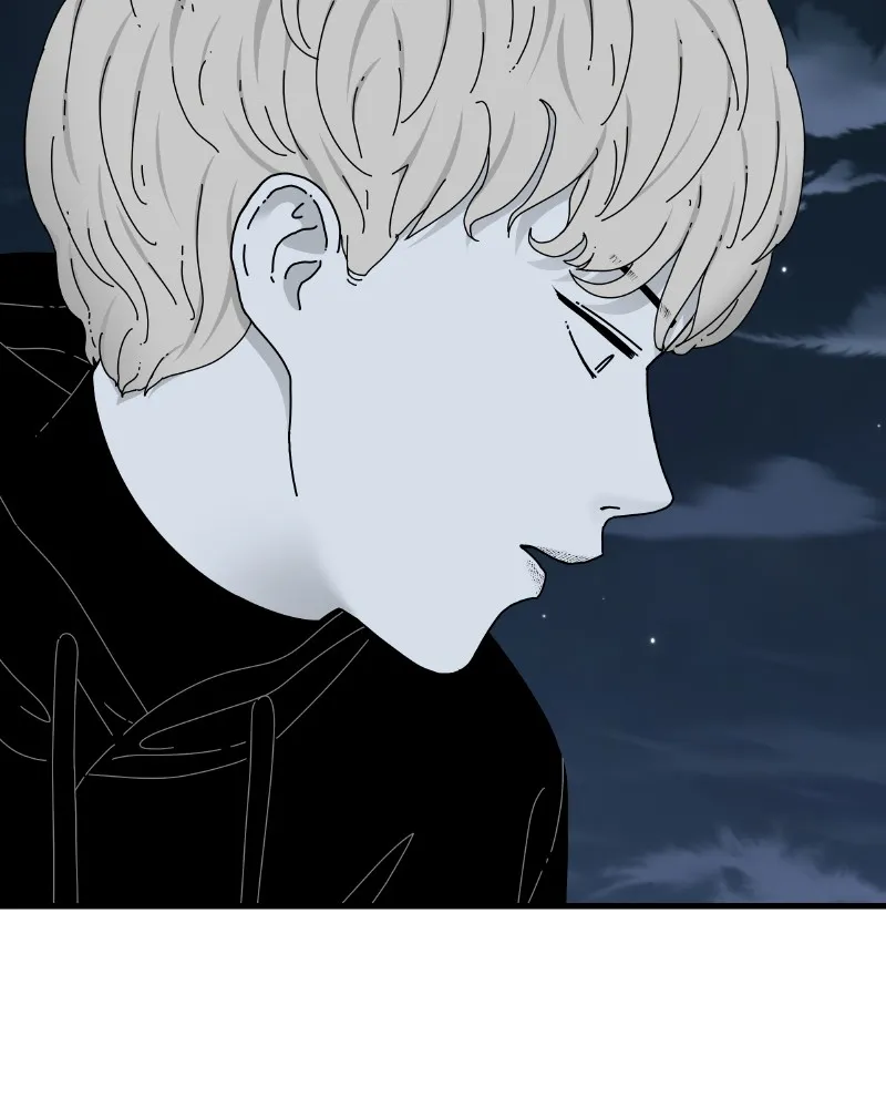 Eyes Chapter 50 page 39 - 