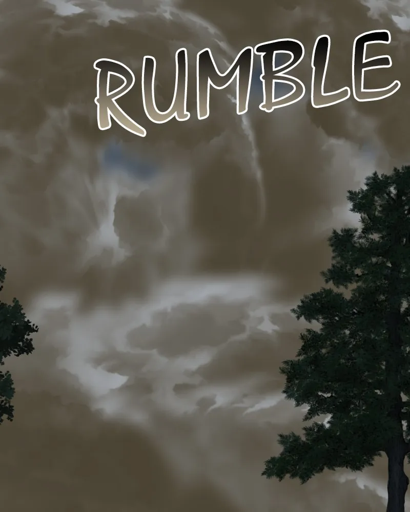 Eyes Chapter 50 page 5 - 