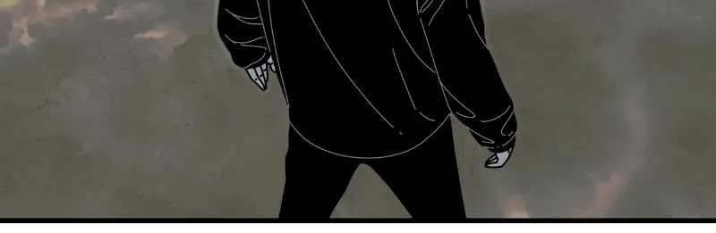 Eyes Chapter 50 page 42 - 