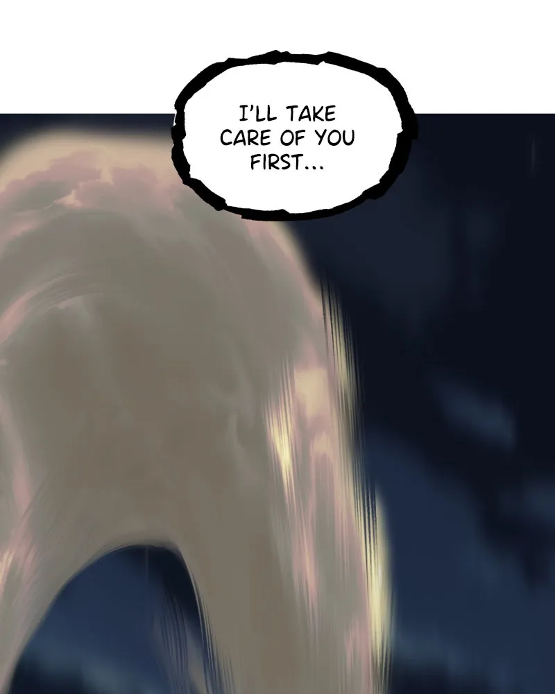 Eyes Chapter 50 page 45 - 