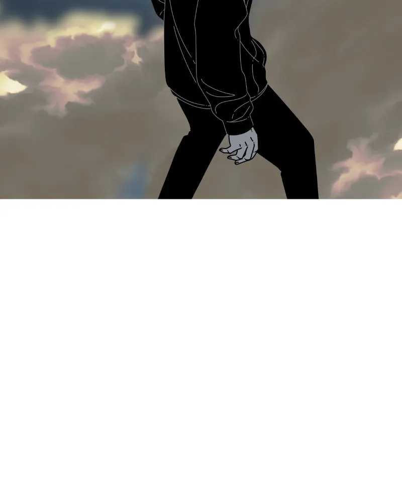 Eyes Chapter 50 page 47 - 