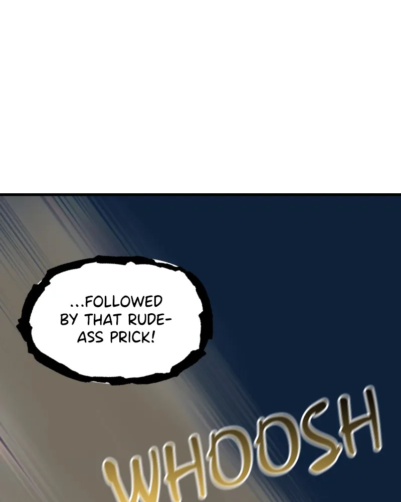 Eyes Chapter 50 page 48 - 