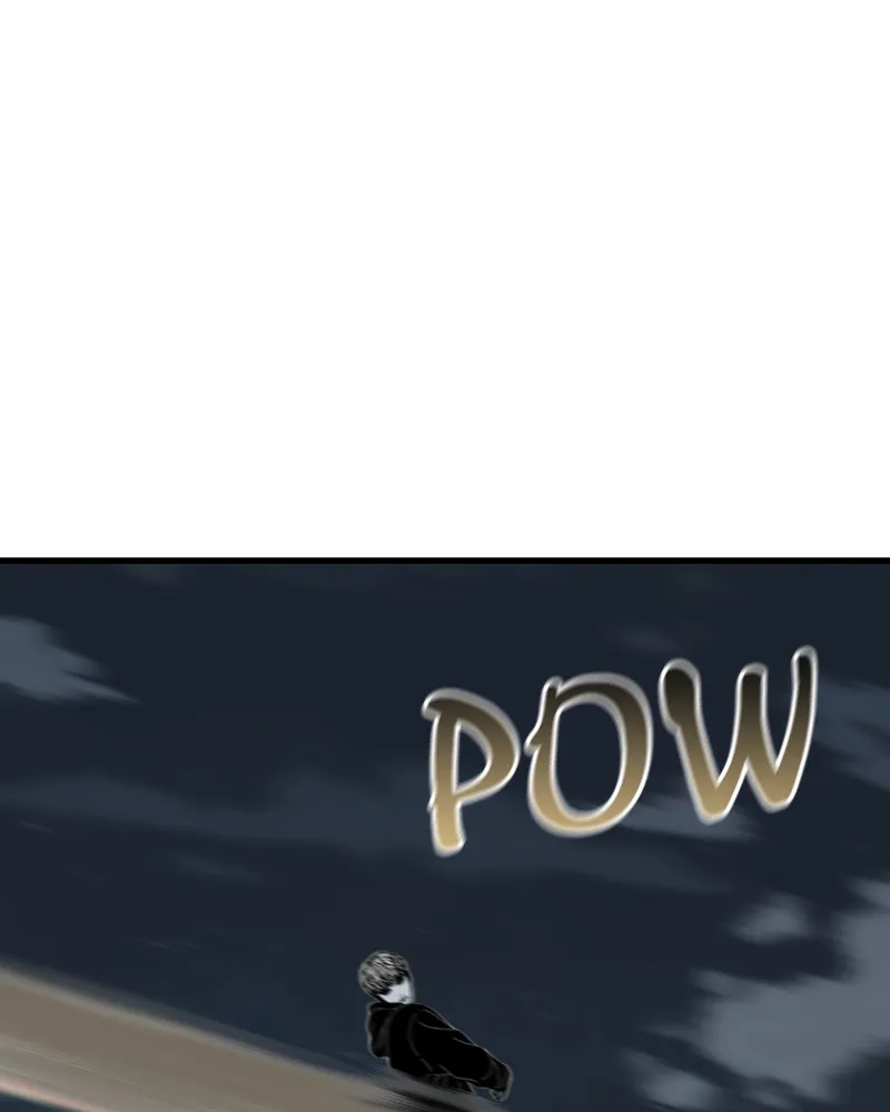 Eyes Chapter 50 page 50 - 