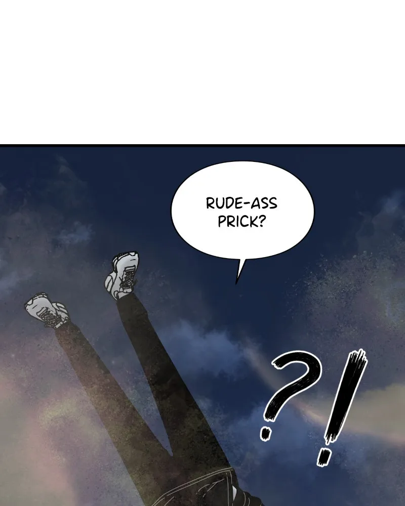 Eyes Chapter 50 page 52 - 