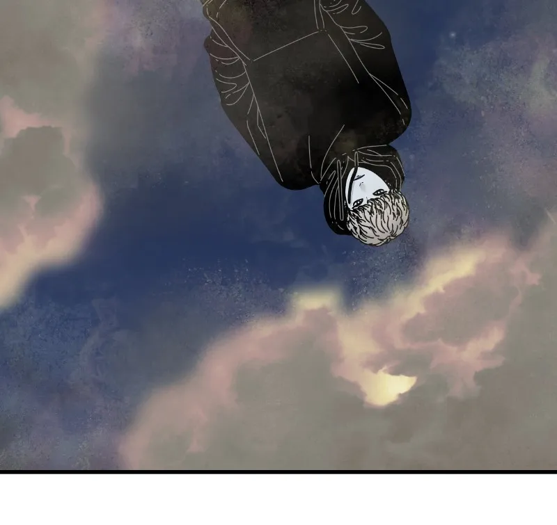 Eyes Chapter 50 page 53 - 