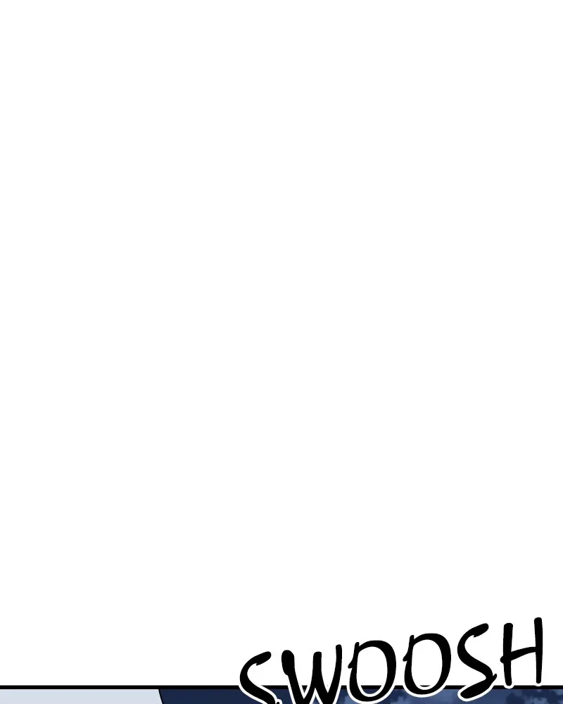 Eyes Chapter 50 page 54 - 