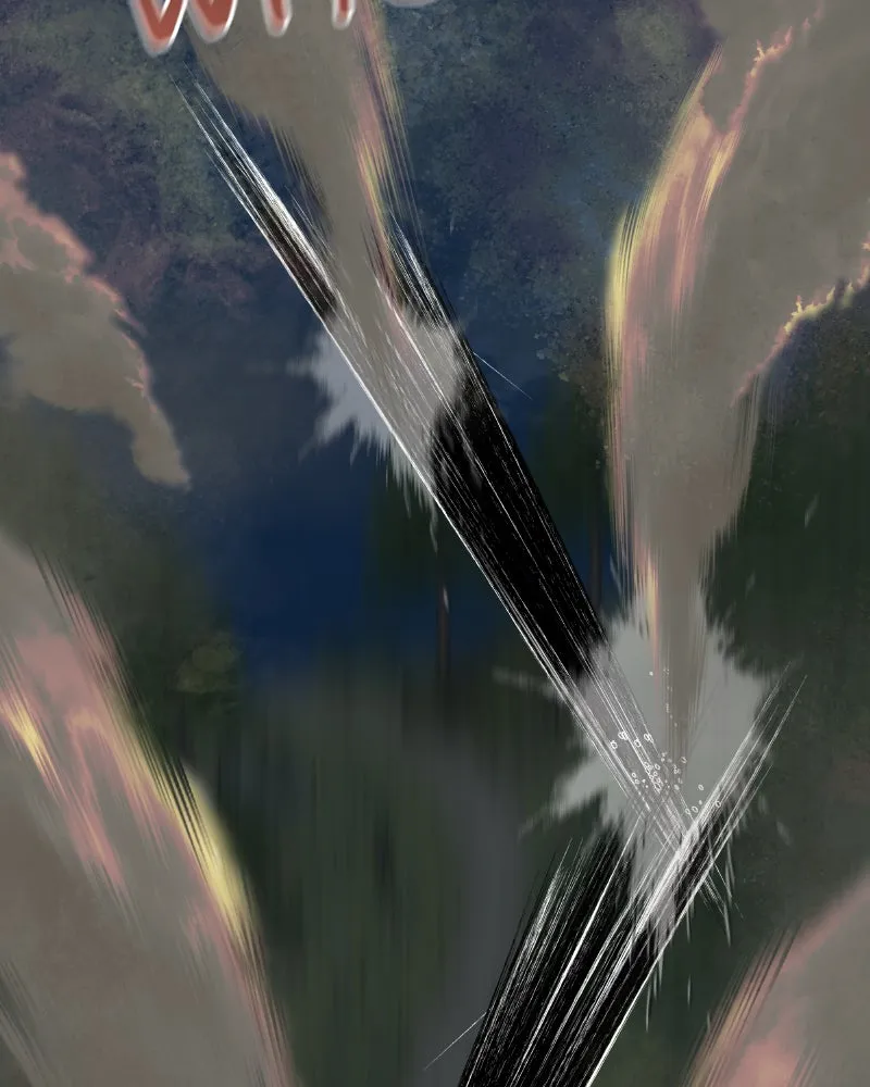 Eyes Chapter 50 page 57 - 