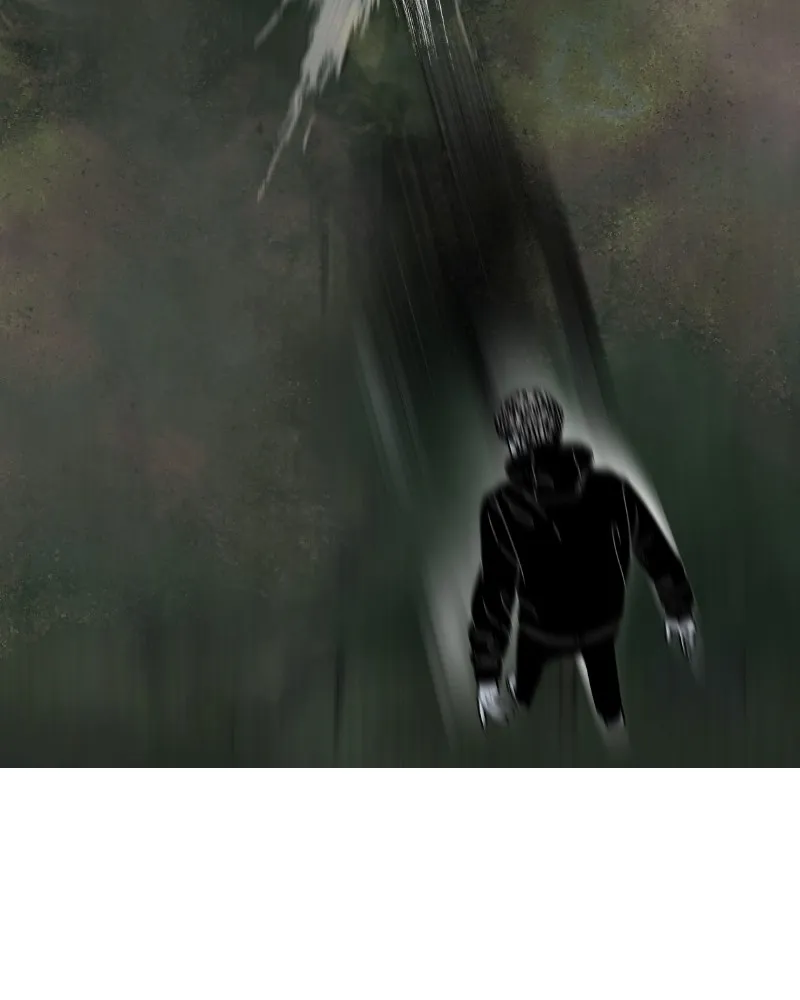 Eyes Chapter 50 page 59 - 