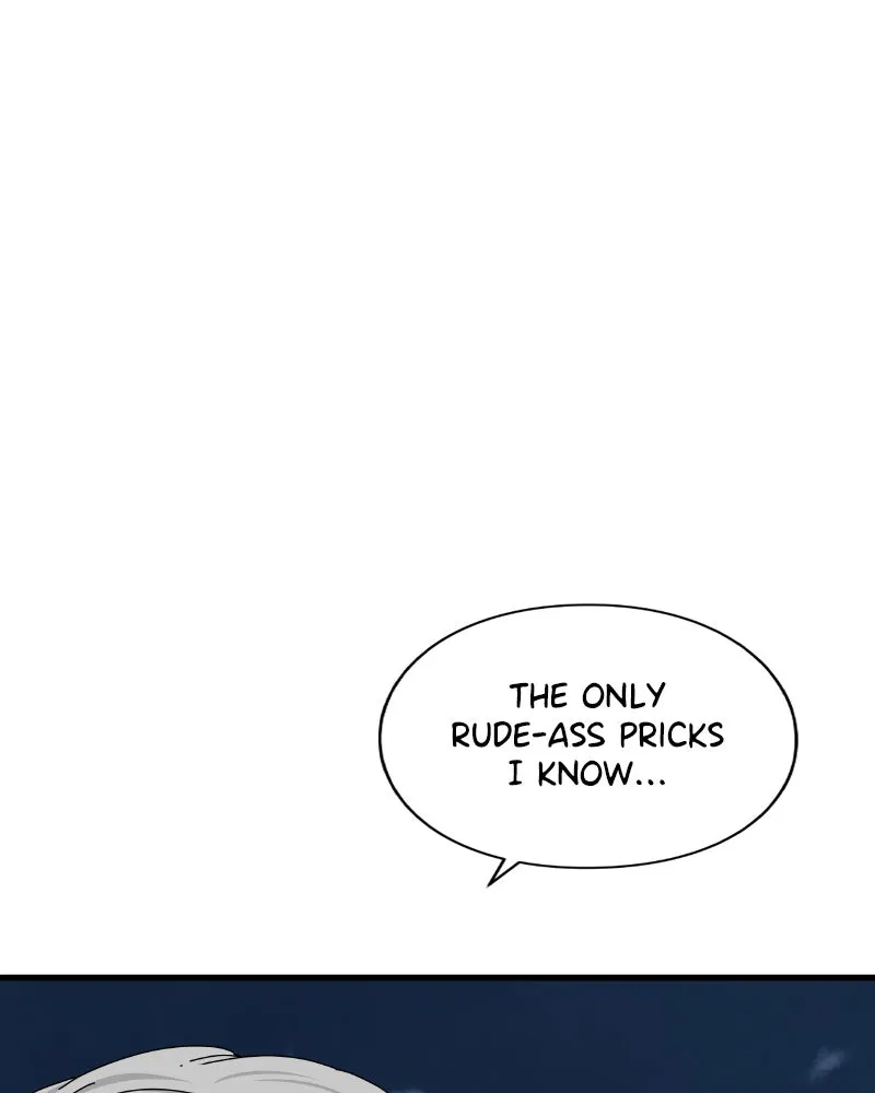 Eyes Chapter 50 page 60 - 
