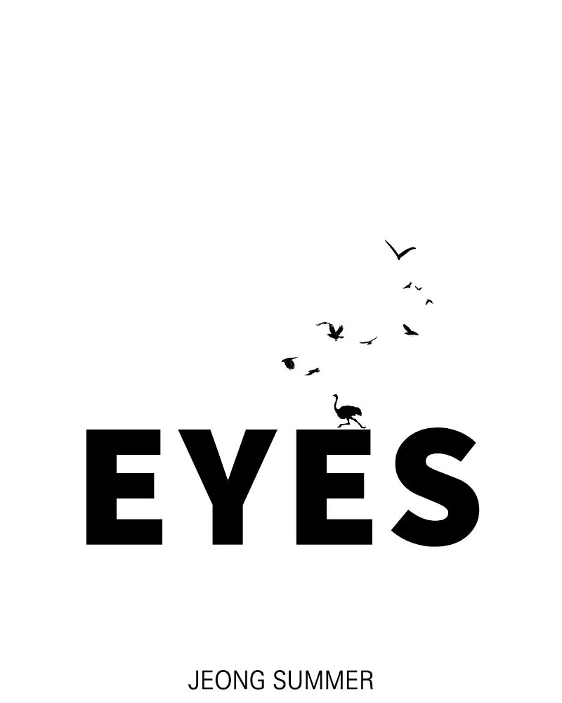 Eyes Chapter 50 page 7 - 