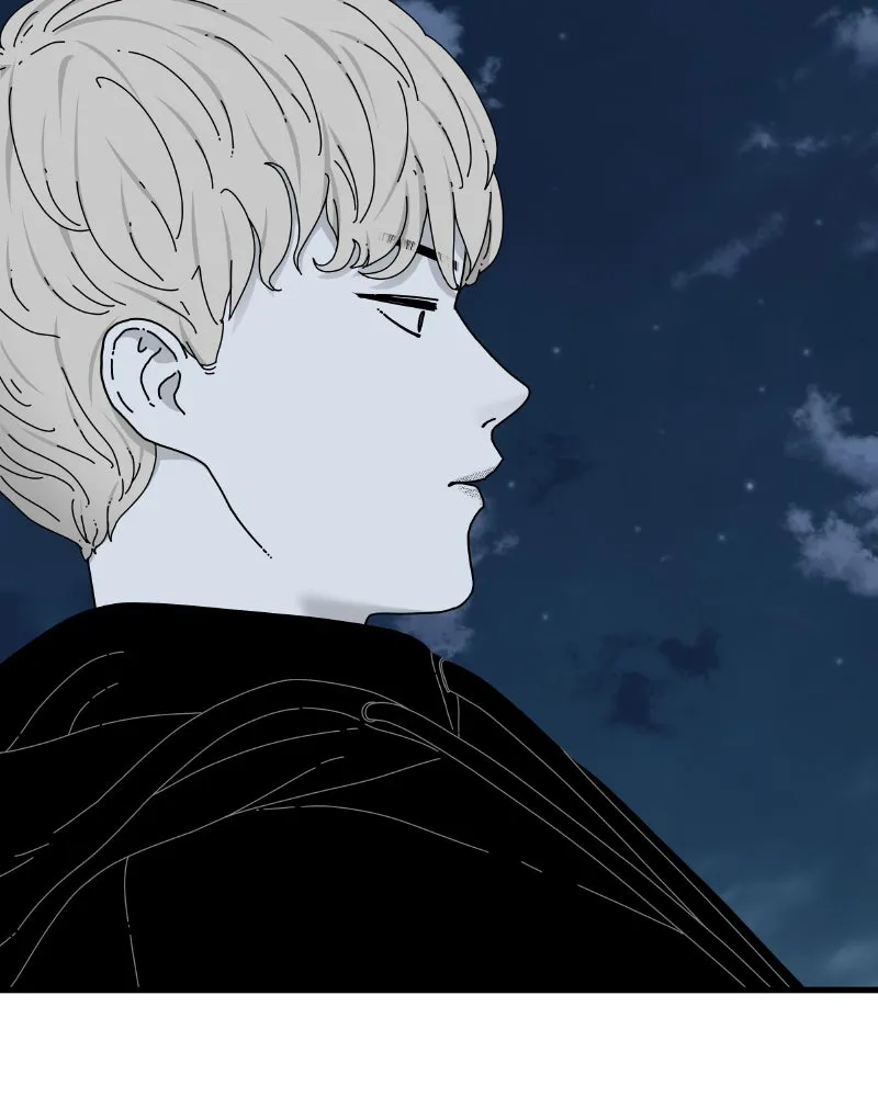 Eyes Chapter 50 page 61 - 
