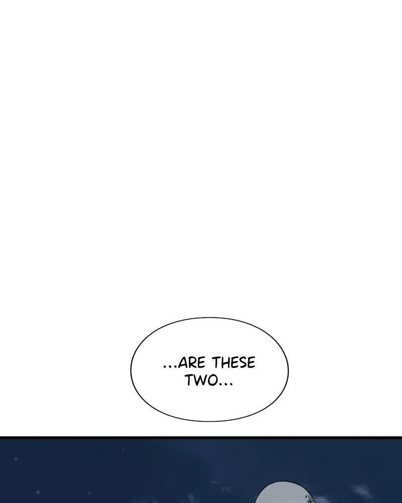 Eyes Chapter 50 page 62 - 