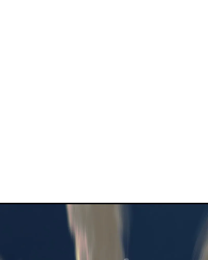 Eyes Chapter 50 page 65 - 