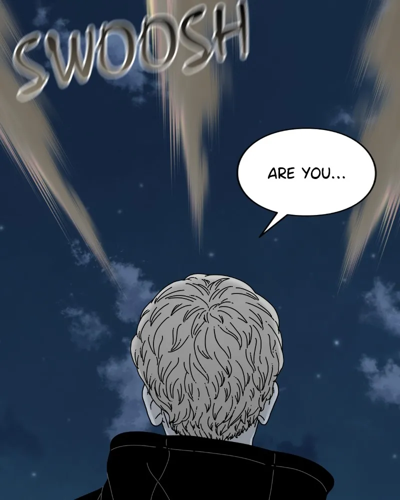 Eyes Chapter 50 page 66 - 