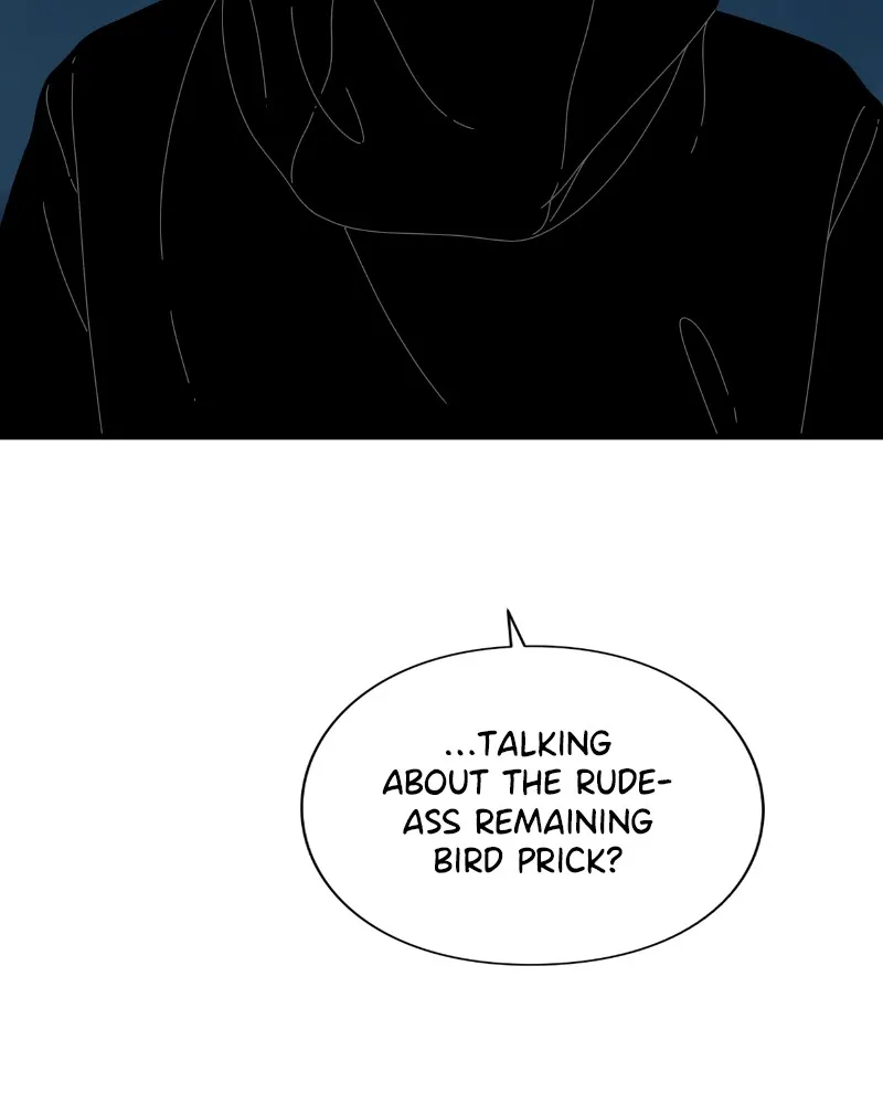 Eyes Chapter 50 page 67 - 