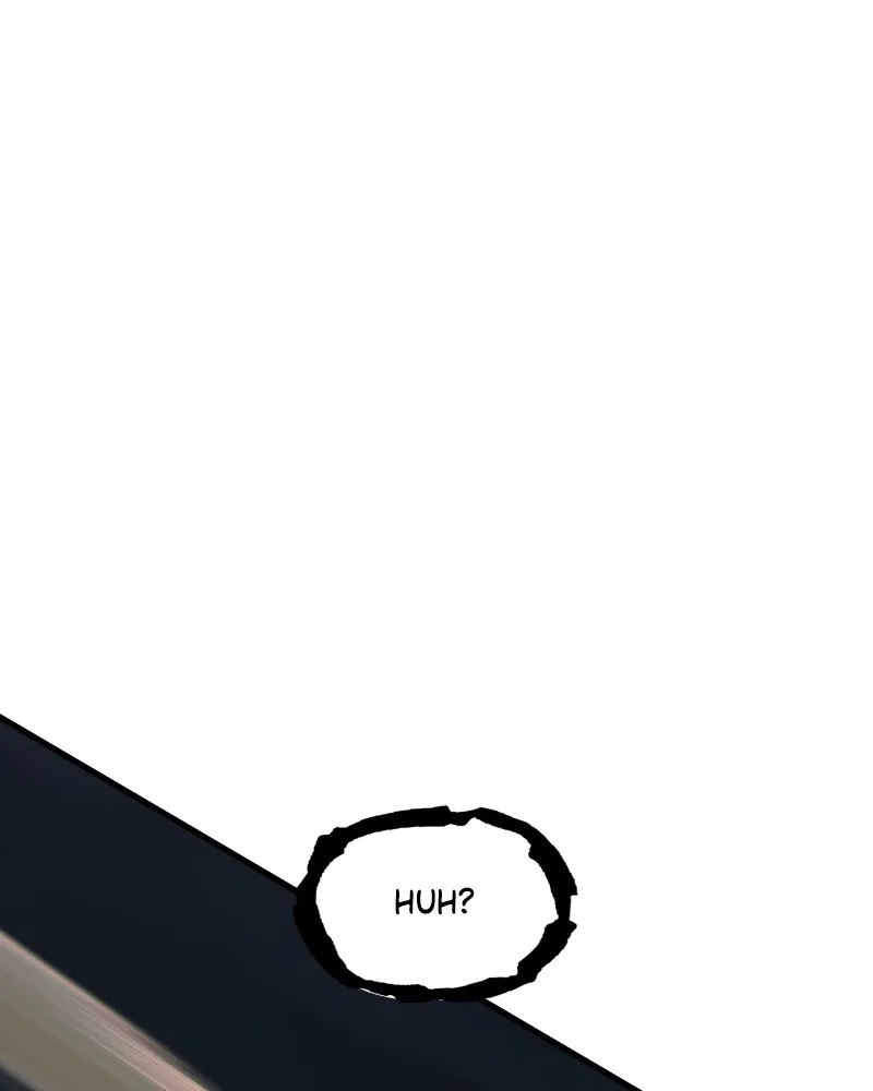 Eyes Chapter 50 page 68 - 