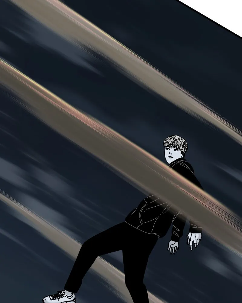 Eyes Chapter 50 page 69 - 