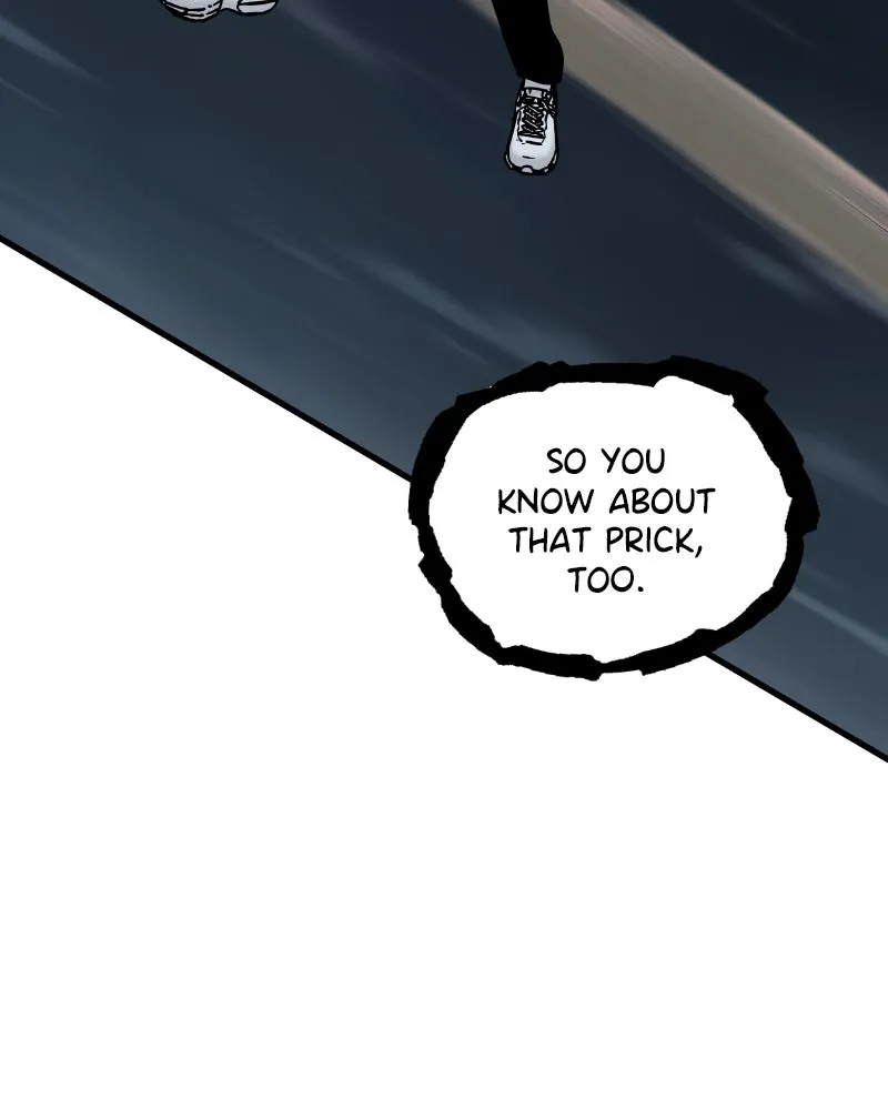 Eyes Chapter 50 page 70 - 