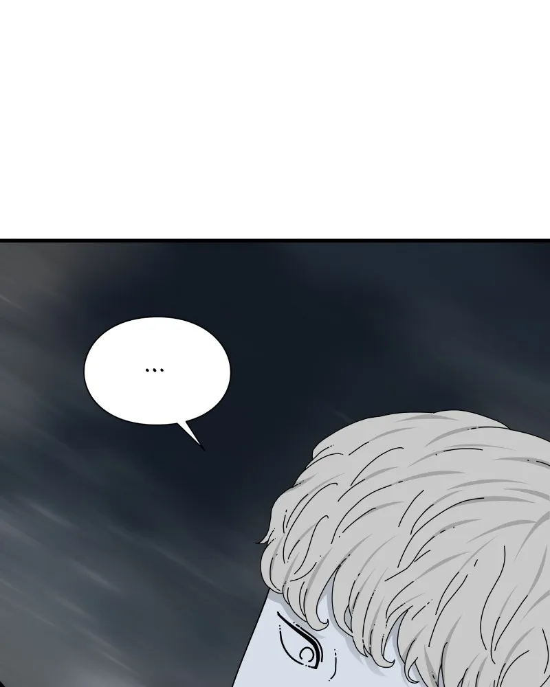 Eyes Chapter 50 page 71 - 