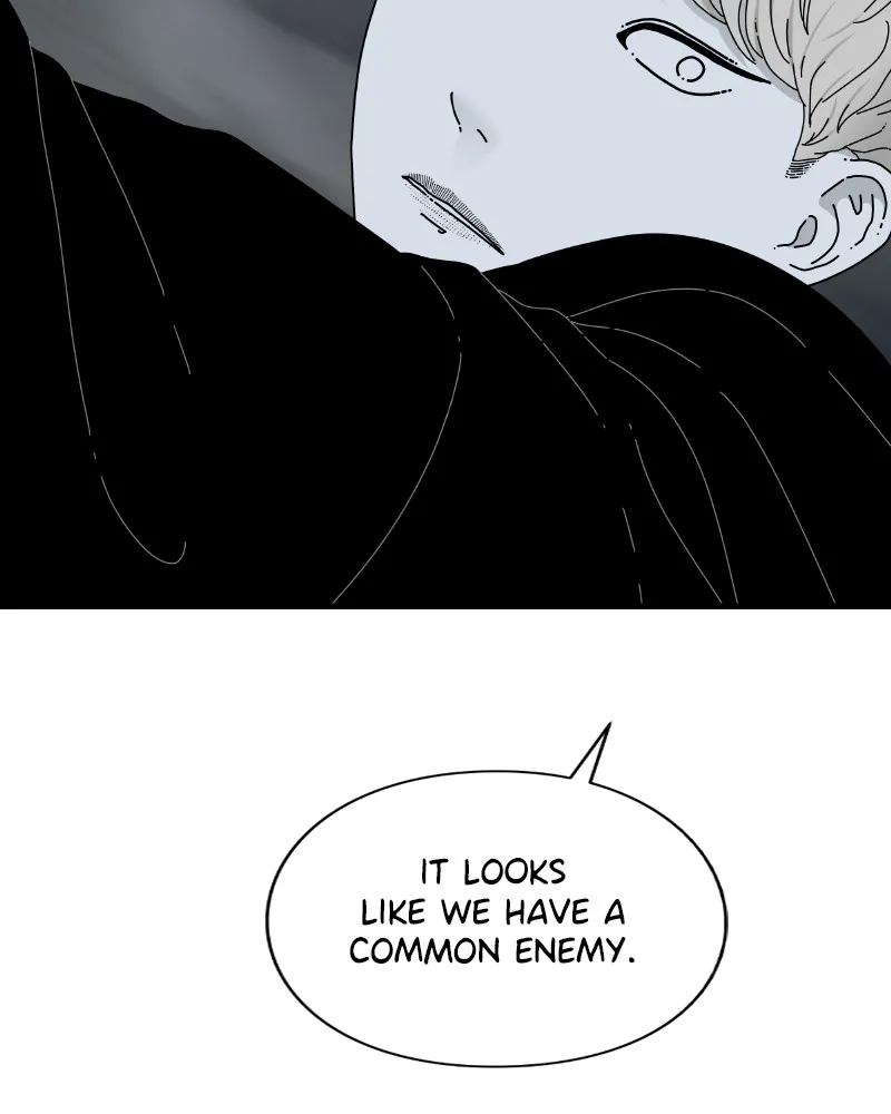 Eyes Chapter 50 page 72 - 