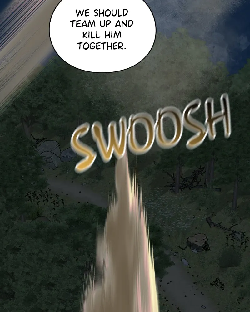 Eyes Chapter 50 page 75 - 