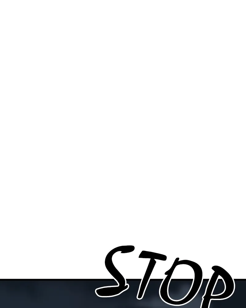 Eyes Chapter 50 page 77 - 