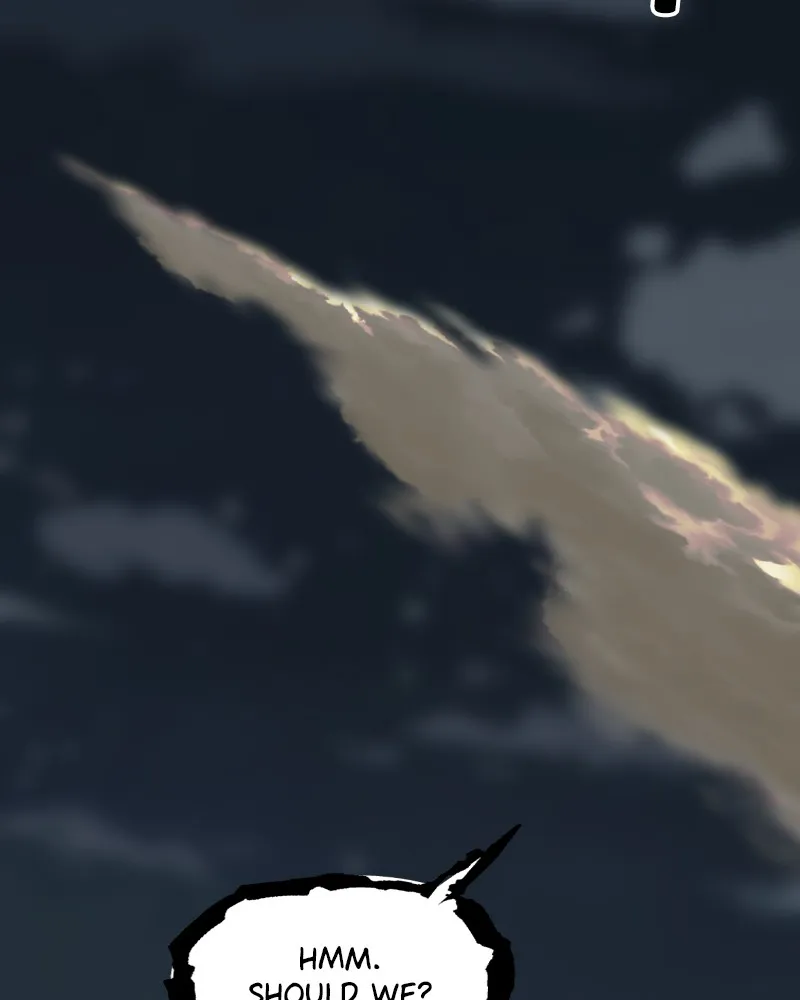 Eyes Chapter 50 page 78 - 