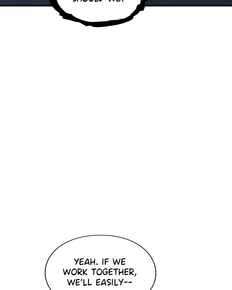 Eyes Chapter 50 page 79 - 