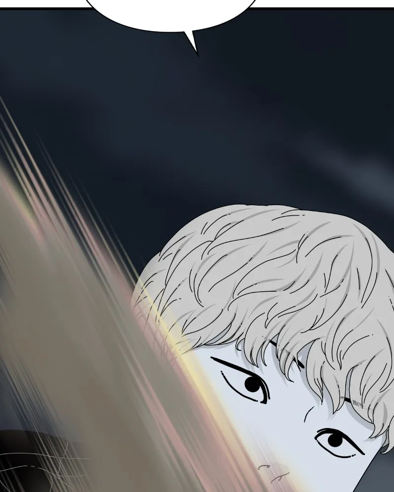 Eyes Chapter 50 page 80 - 