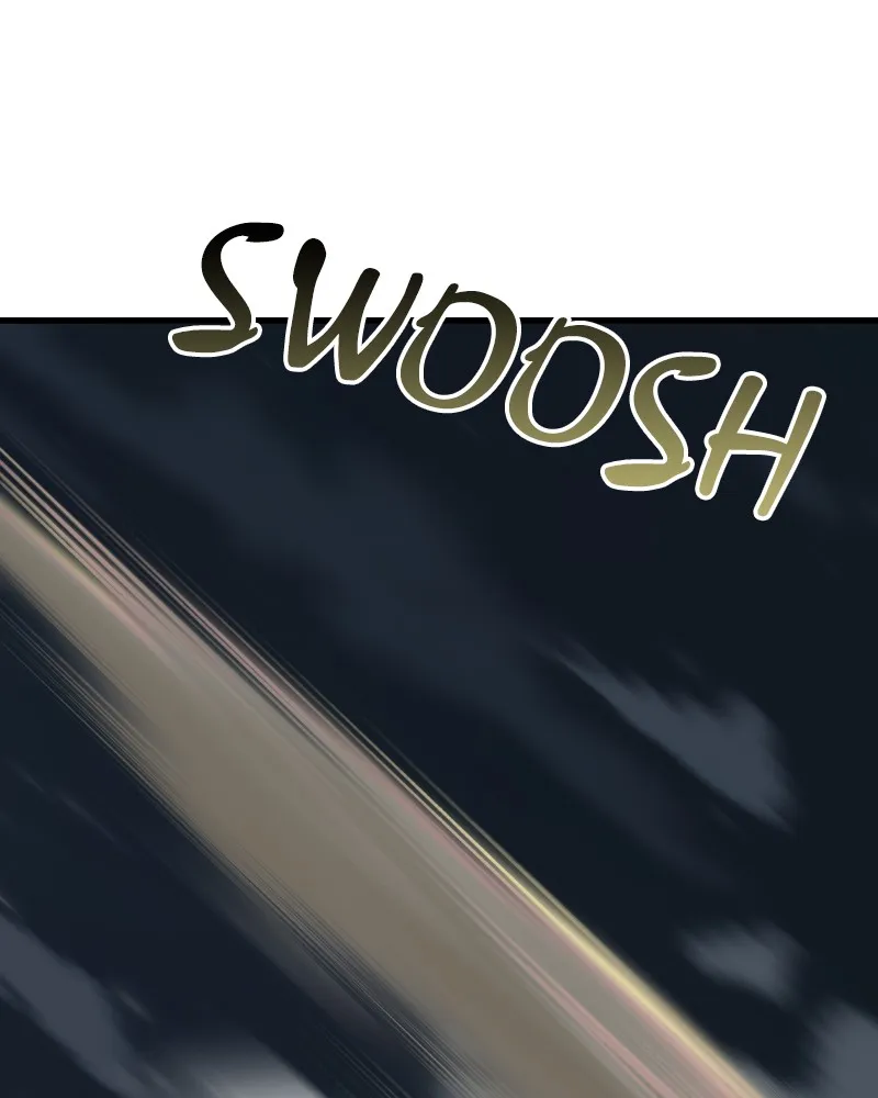 Eyes Chapter 50 page 82 - 