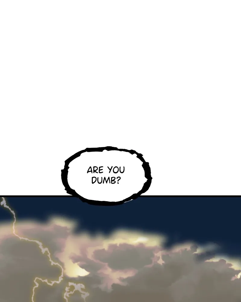 Eyes Chapter 50 page 84 - 