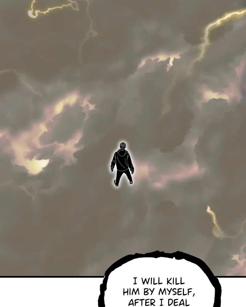 Eyes Chapter 50 page 85 - 