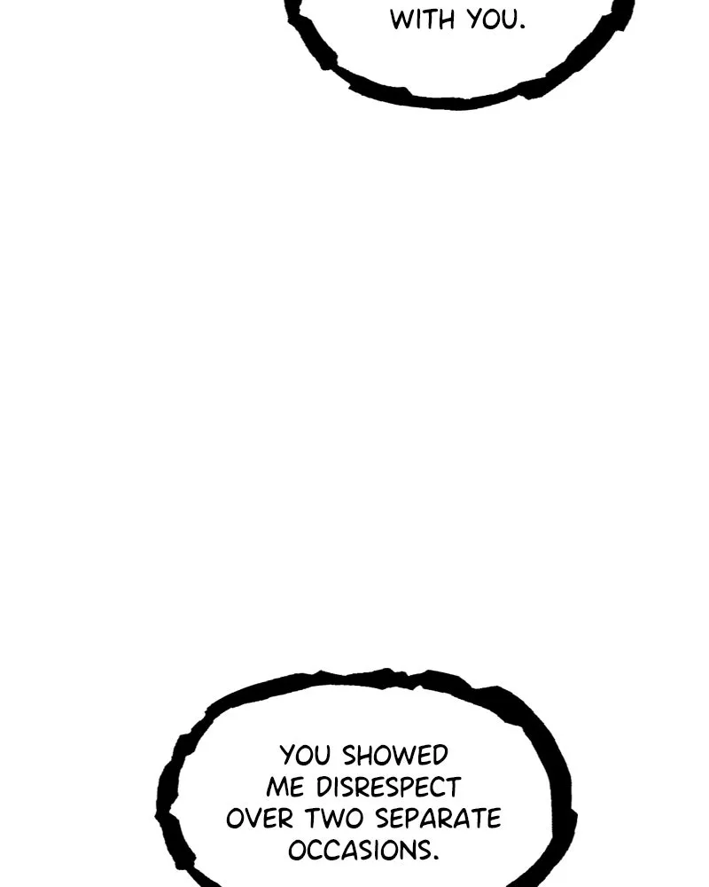 Eyes Chapter 50 page 86 - 
