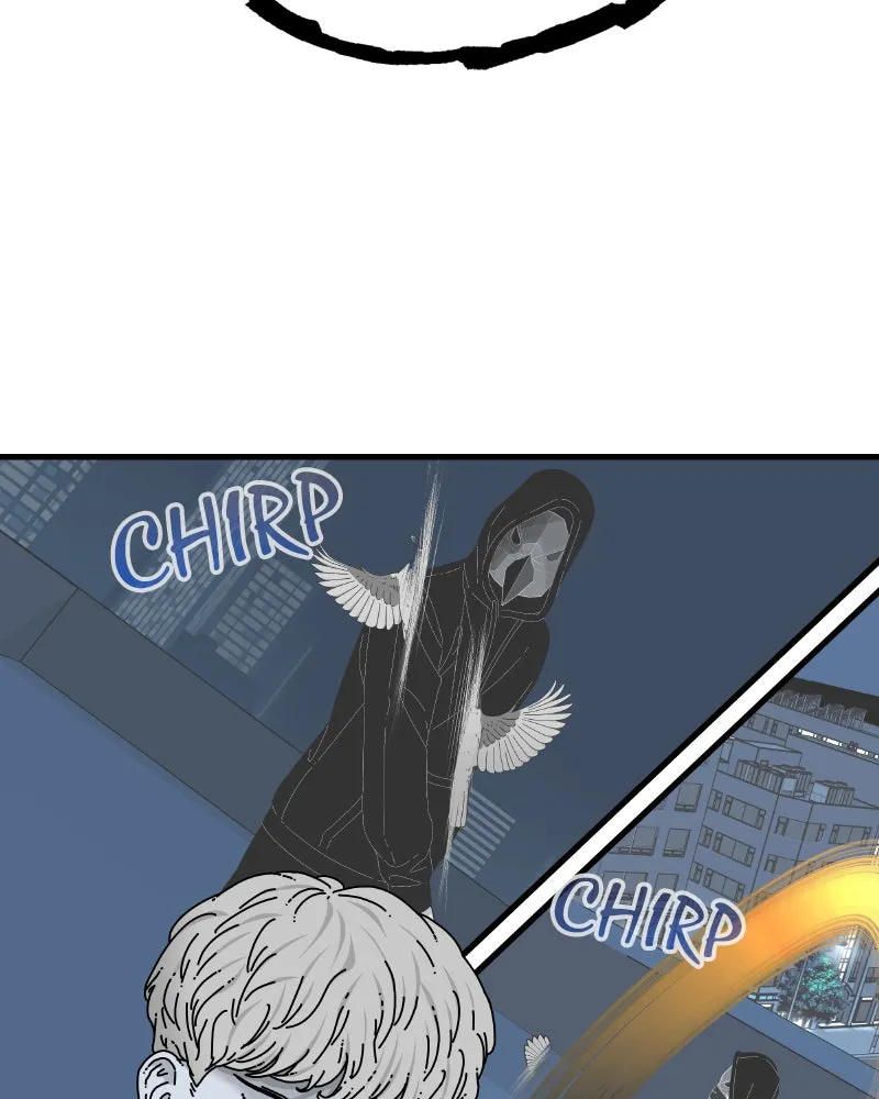 Eyes Chapter 50 page 87 - 