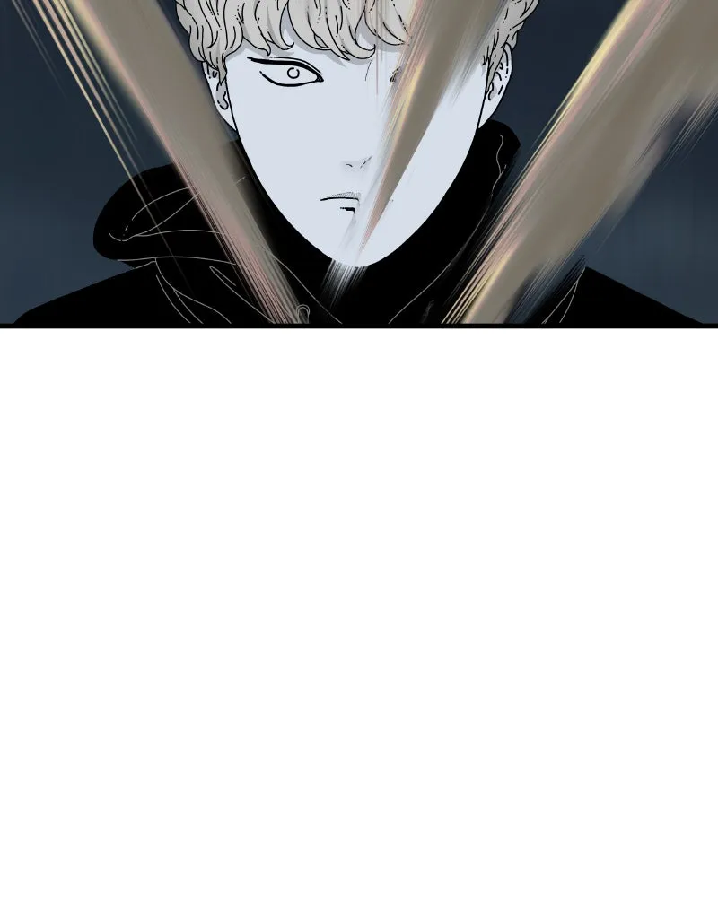 Eyes Chapter 50 page 91 - 